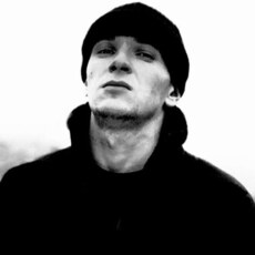 Владислав, 31, Сысерть