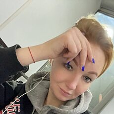Христина, 19, Скадовск