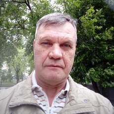 Прокопий, 62, Ясный