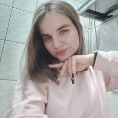 Юля, 21, Орск