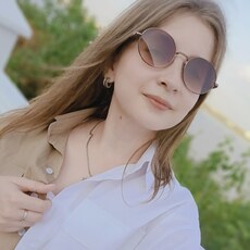 Сюзанна, 31, Нижняя Тура