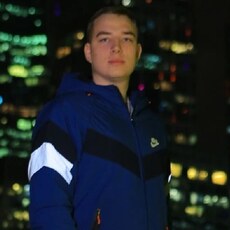 Мотя, 22, Печора