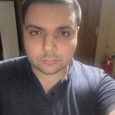 Костя, 28, Курчатов