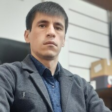 Эрик, 28, Холмск