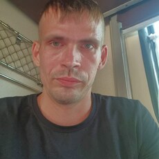 Гена, 33, Малая Вишера