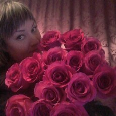 Катя, 43, Называевск