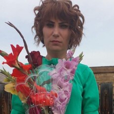 Лара, 32, Демидов
