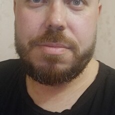 Аркадий, 41, Красноармейск (Саратовская область)