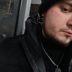 Донат, 26, Вольнянск