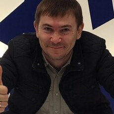 Лука, 41, Краснослободск (Мордовия)