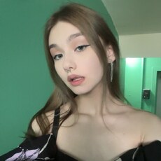 Маша, 20, Болотное