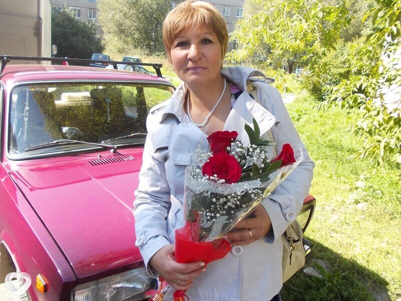 Главное фото