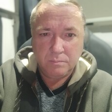 Валентин, 49, Неман