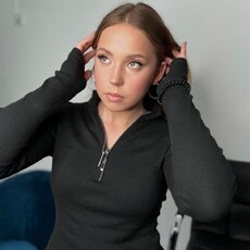 Тамара, 20, Бежецк