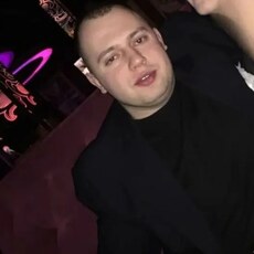 Владимир, 34, Бугуруслан