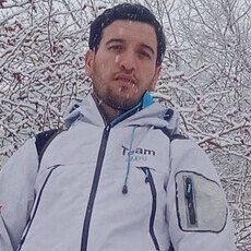 Виссарион, 37, Олёкминск