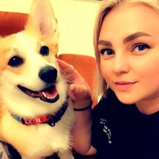 Мария, 35, Заозёрск