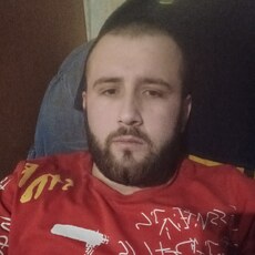 Олеж, 26, Симферополь