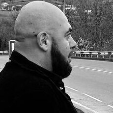 Леонид, 31, Балабаново