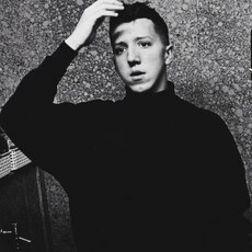 Станислав, 20, Семёнов
