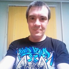 Глеб, 37, Карталы