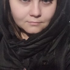 Жанна, 30, Санкт-Петербург