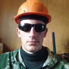 Максим, 27, Дружковка