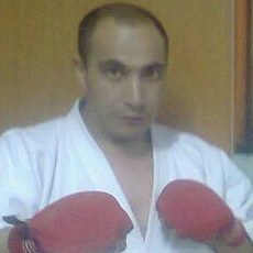 Донат, 45, Салаир