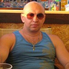 Харитон, 43, Дно
