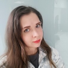 Женя, 32, Можга