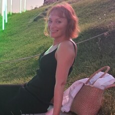 Мила, 41, Нефтеюганск