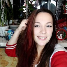 Лиза, 31, Угледар