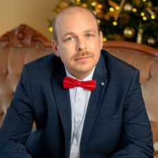 Вадик, 49, Сычёвка