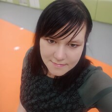 Доминика, 33, Болхов