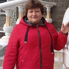 Наталья, 56, Светлодарск