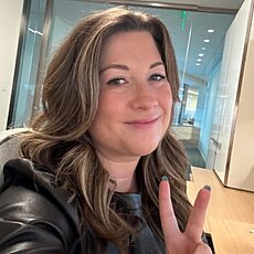 Диана, 37, Новоульяновск
