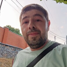 Федя, 44, Кадников