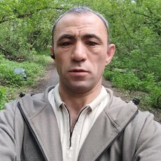 Гавриил, 47, Шадринск