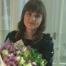 Света, 24, Куртамыш