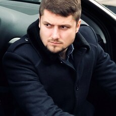 Ратмир, 31, Оха