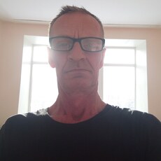 Святослав, 56, Санкт-Петербург