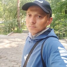 Егор, 31, Волосово