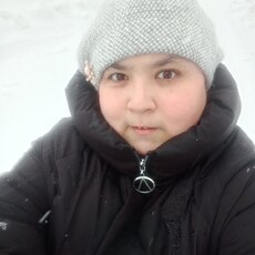 Таиса, 33, Армавир