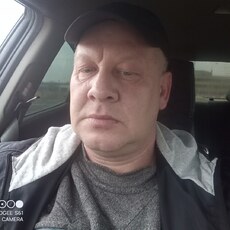 Даня, 47, Ленинск-Кузнецкий
