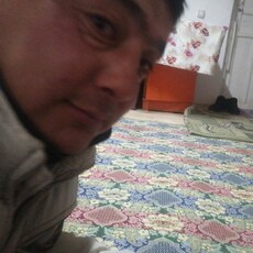 Филя, 36, Каменка