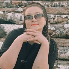 Лена, 48, Богородск