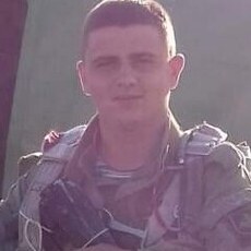 Тимофей, 32, Балашов