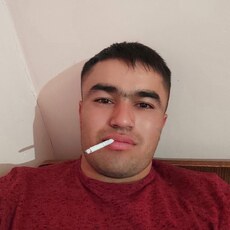 Адам, 30, Грязи