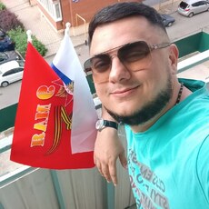 Иван, 32, Валдай