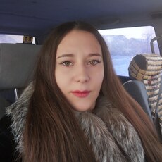 Валерия, 35, Константиновка